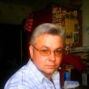  ,   , 47 ,   ,   , c , 