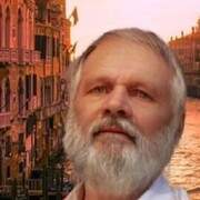 ���������� �����-���������, ���� ������� �������, 48 ���, ������������ ��� ������, ����� � ���������