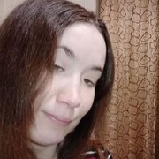 ���������� ������, ���� ������� �����, 35 ���, ������������ ��� ������, ����� � ���������