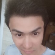 ���������� ����, ���� ������� �����, 36 ���, ������������ ��� ������, ����� � ���������