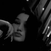 ���������� ������, ���� ������� ���, 27 ���, ������������ ��� ������, ����� � ���������