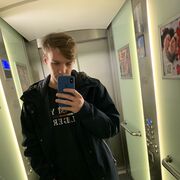 ���������� ������, ���� ����� ����, 24 ����, ������������ ��� ������, ����� � ���������