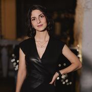 ���������� ���������, ���� ������� ���������, 36 ���, ������������ ��� ����� � ���������, c�������� ���������