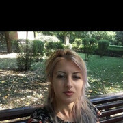 ���������� ������, ���� ������� Safiya, 32 ����, ������������ ��� ������, ����� � ���������, c�������� ���������, ���������