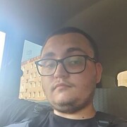   ,   , 24 ,   ,   , 