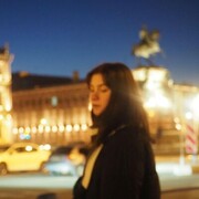 ���������� ������������, ���� ������� ��������, 23 ����, ������������ ��� ����� � ���������, ���������