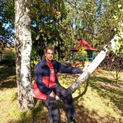  ,   , 33 ,   ,   , 