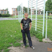  ,   , 35 ,   ,   , c 