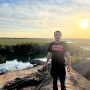 ���������� ������, ���� ������� Nikita, 28 ���, ������������ 