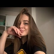 ���������� �������, ���������