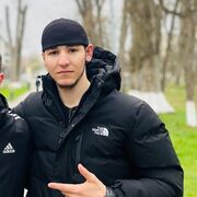 ���������� ��������, ������ ����, 21