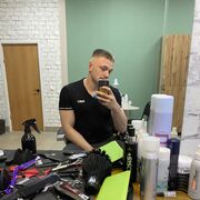 ���������� �����, ���� ������� �����, 29 ���, ������������ ��� ������, ����� � ���������