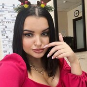  ,   , 30 ,   ,   , c 