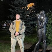  ,  , 20