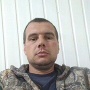 ���������� ����������, ���� ������� ����, 42 ����, ������������ ��� ������, ����� � ���������, c�������� ���������