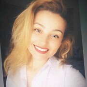  ,    , 30 ,  
