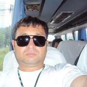  ,  Bahodir, 51