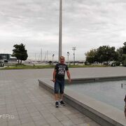  ,   , 48 ,   ,   
