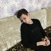 ���������� ������ ��������, ���� ����� Kirill, 25 ���, ������������ ��� ������, ����� � ���������