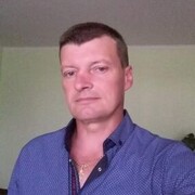  ,  , 51