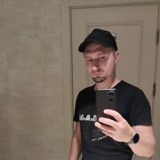  Zitiste,  Aleksandr, 34