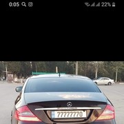  ,   Djanbulat, 45 ,   ,   , c 