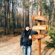  ,   , 56 ,   ,   , c , 