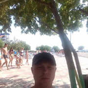  ,   , 34 ,   