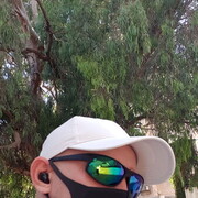  Tel Aviv-Yafo,   , 40 ,   ,   