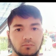 ���������� �������, ���� ������� ����, 46 ���, ������������ 