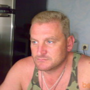  ,    43, 54 ,   ,   , c , 