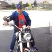 ���������� �����, ���� ������� ����, 45 ���, ������������ ��� ������, ����� � ���������, c�������� ���������