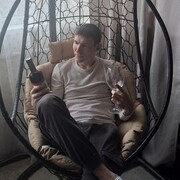 ,   , 35 ,   ,   , 