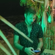  ,   Art, 35 ,     , c 