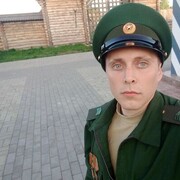 ���������� ����, ���� ������� Denis, 28 ���, ������������ ��� ������, ����� � ���������