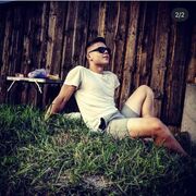  ,   , 27 ,   ,   