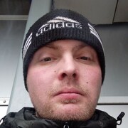 ,   , 25 ,     , c 