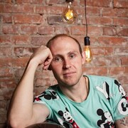 ���������� ���������, ���� ������� �������, 31 ���, ������������ ��� ������, ����� � ���������