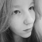 ���������� �����������, �����