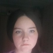 ���������� ������, ���� ������� ���������, 33 ����, ������������ ��� ������, ����� � ���������, c�������� ���������