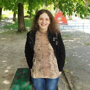 ���������� ����, ���� ������� ������, 31 ���, ������������ ��� ������, ����� � ���������, ���������