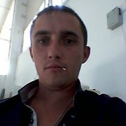 ���������� ������, ���� ������� �������, 37 ���, ������������ ��� ������, ����� � ���������, c�������� ���������