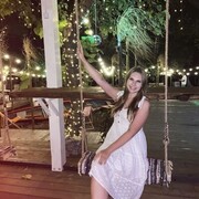 ���������� �����, ���� ������� ����, 25 ���, ������������ ��� ������, ����� � ���������, c�������� ���������