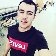 ���������� �����������, ���� ������� ����, 28 ���, ������������ ��� ������, ����� � ���������