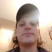 ���������� �����-���������, ���� ������� ����, 41 ���, ������������ ��� ������, ����� � ���������