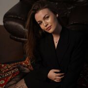 ���������� ���������, ���� ������� ����, 21 ���, ������������ ��� ������, ����� � ���������