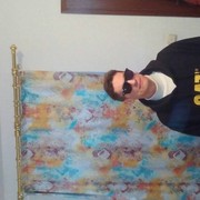 ���������� ������, ���� ������� ����, 54 ����, ������������ ��� ������, ����� � ���������, c�������� ���������