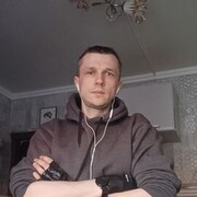 ���������� ���� �����������, ���� ������� �������, 37 ���, ������������ ��� ������, ����� � ���������