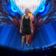 ���������� ���������, ���� ������� ����, 46 ���, ������������ ��� c�������� ���������