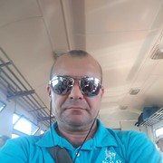  -,   , 55 ,   ,   , c 